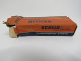 Echlin Contact Set Ignition Points CS787 -- New