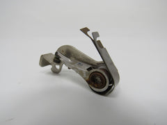 Echlin Contact Set Ignition Points CS723A -- New