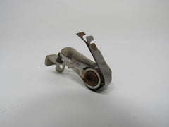 Echlin Contact Set Ignition Points CS723A -- New