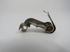 Echlin Contact Set Ignition Points CS723A -- New