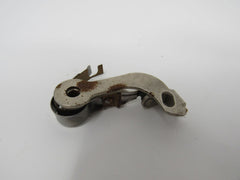 Echlin Contact Set Ignition Points CS723A -- New