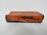 Echlin Contact Set Ignition Points CS723A -- New