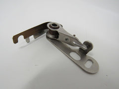 Echlin Contact Set Ignition Points CS85A -- New