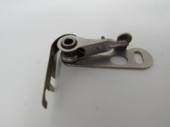 Echlin Contact Set Ignition Points CS85A -- New