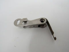 Echlin Contact Set Ignition Points CS85A -- New