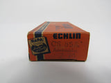Echlin Contact Set Ignition Points CS85A -- New