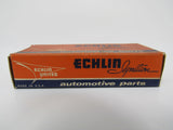 Echlin Contact Set Ignition Points CS85A -- New