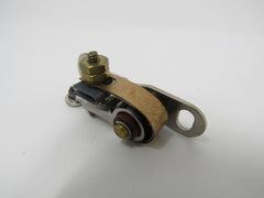 Echlin Contact Set Ignition Points CS754 -- New