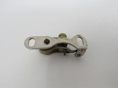 Echlin Contact Set Ignition Points CS754 -- New