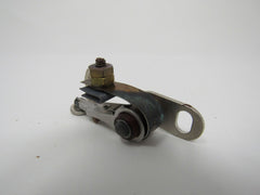 Echlin Contact Set Ignition Points CS754 -- New