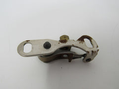 Echlin Contact Set Ignition Points CS754 -- New