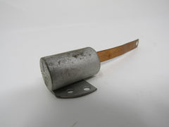 Echlin Ignition Condenser AL126 -- New