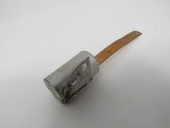 Echlin Ignition Condenser AL126 -- New