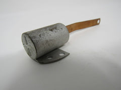 Echlin Ignition Condenser AL126 -- New