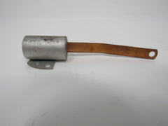 Echlin Ignition Condenser AL126 -- New