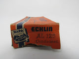 Echlin Ignition Condenser AL126 -- New