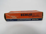 Echlin Ignition Condenser AL126 -- New