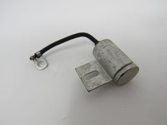 Echlin Ignition Condenser EP200 -- New