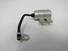 Echlin Ignition Condenser EP200 -- New