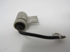 Echlin Ignition Condenser EP200 -- New