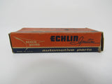 Echlin Ignition Condenser EP200 -- New