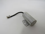 Echlin Ignition Condenser FA66 -- New