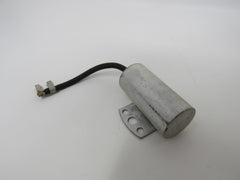 Echlin Ignition Condenser FA66 -- New
