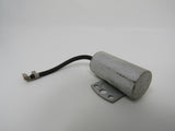 Echlin Ignition Condenser FA66 -- New