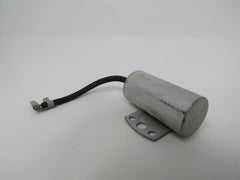 Echlin Ignition Condenser FA66 -- New