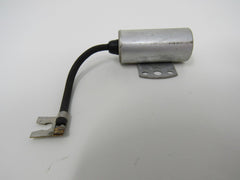 Echlin Ignition Condenser FA66 -- New