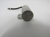 Echlin Ignition Condenser FA66 -- New