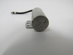 Echlin Ignition Condenser FA66 -- New