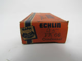 Echlin Ignition Condenser FA66 -- New