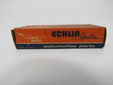 Echlin Ignition Condenser FA66 -- New