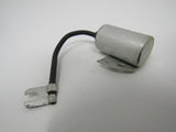 Echlin Ignition Condenser AL103 -- New