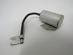 Echlin Ignition Condenser AL103 -- New