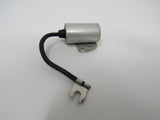 Echlin Ignition Condenser AL103 -- New