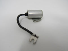 Echlin Ignition Condenser AL103 -- New