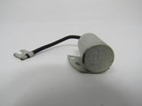 Echlin Ignition Condenser AL103 -- New
