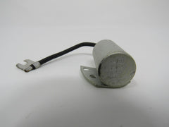 Echlin Ignition Condenser AL103 -- New
