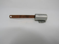 Echlin Ignition Condenser AL127 -- New