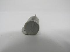 Echlin Ignition Condenser AL127 -- New