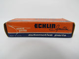 Echlin Ignition Condenser AL127 -- New