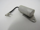 Echlin Ignition Condenser FA82 -- New