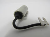 Echlin Ignition Condenser FA82 -- New