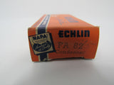 Echlin Ignition Condenser FA82 -- New