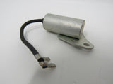 Echlin Ignition Condenser FA77 -- New