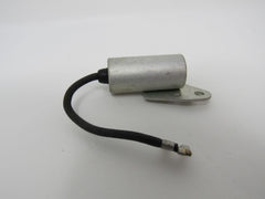 Echlin Ignition Condenser FA77 -- New