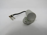 Echlin Ignition Condenser FA77 -- New