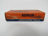 Echlin Ignition Condenser FA77 -- New